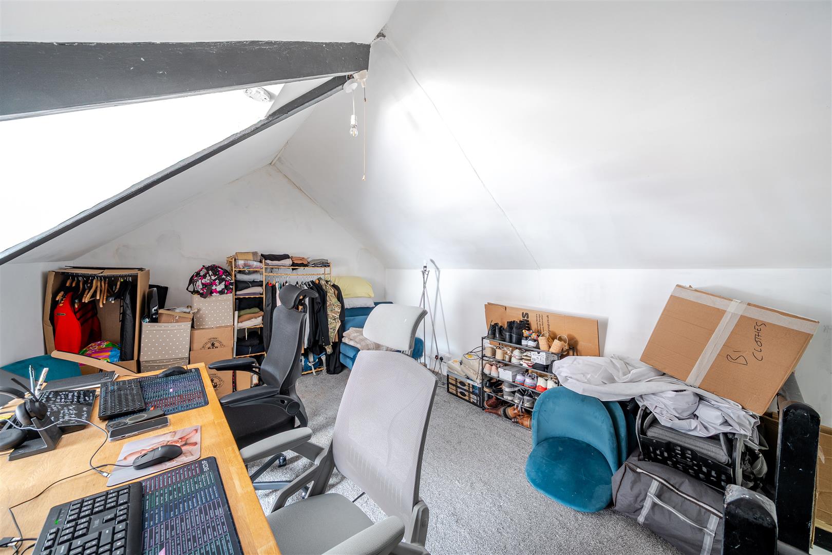 King Edwards Road, Swansea, SA1 4LX